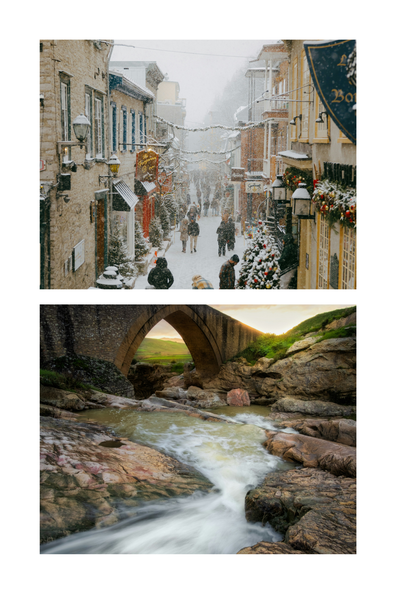 beige minimalist mood photo collage (1)