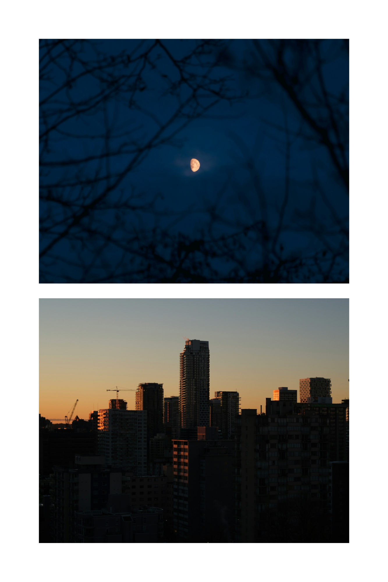 beige minimalist mood photo collage (2)