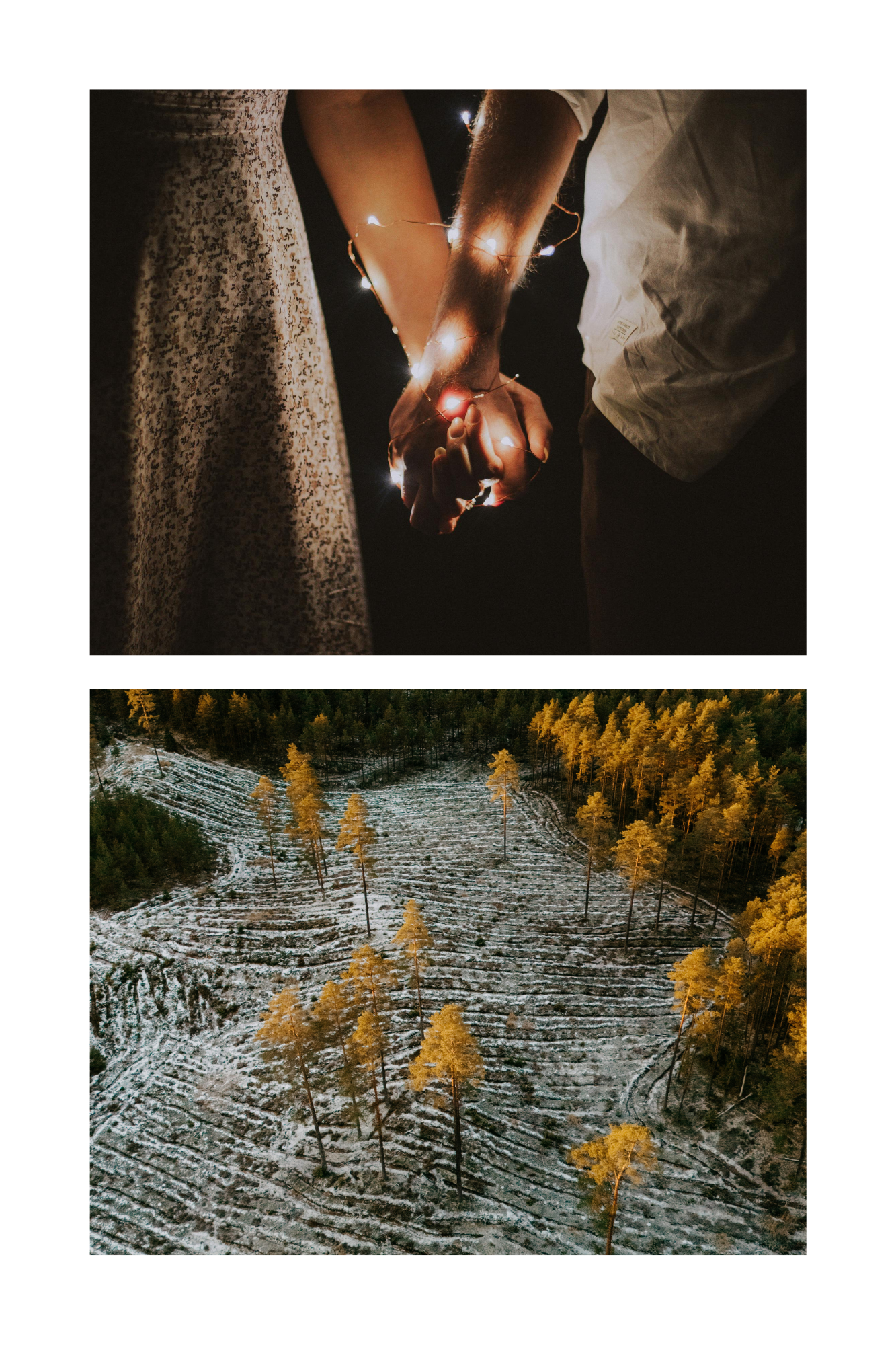 beige minimalist mood photo collage (4)